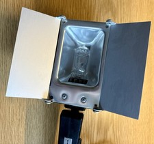 Flectalux 1000lk filmleuchte gebraucht kaufen  Ratingen