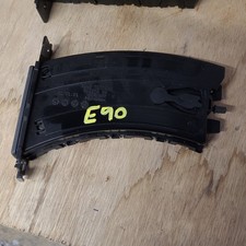 Bmw series cup for sale  BALLYMENA