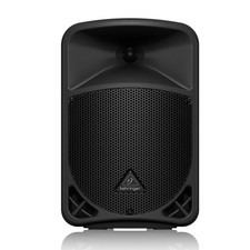 Behringer b108d eurolive usato  Conversano