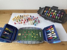 Lidl stikeez figuren gebraucht kaufen  Büchlberg