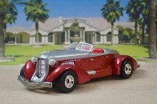 1935 auburn 851 for sale  Burnsville