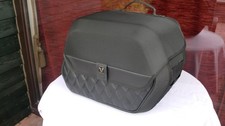 Motech satteltasche gebraucht kaufen  Breidenbach