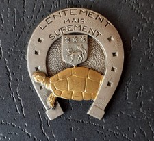 Train 3éme compagnie d'occasion Train 3éme compagnie d'occasion  Saint-Omer