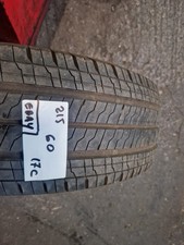 215 17c 109 for sale  WESTON-SUPER-MARE