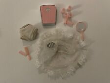 Vintage mattel skipper gebraucht kaufen  Wiesbaden