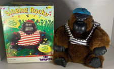 Vintage toy wonders for sale  Danville