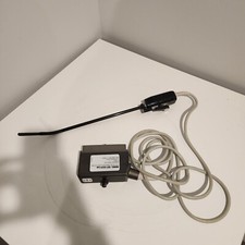 Aloka ust 5524 for sale  Lakewood