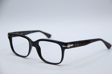 New persol 3252 for sale  Brooklyn