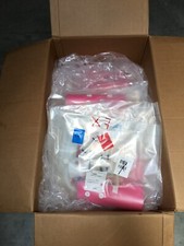 ref filter for sale ref filter for sale Rocklin