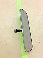 1951 CHEVY RETROVISOR STATION WAGON comprar usado  Enviando para Brazil