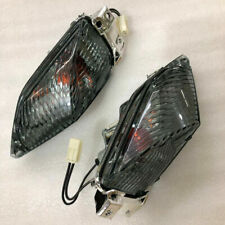 Smoke rear turn for sale  Ontario