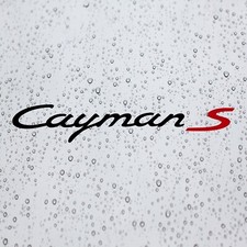 One cayman color for sale  Los Angeles