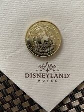 disneyland paris gutschein gebraucht kaufen disneyland paris gutschein gebraucht kaufen Hamburg