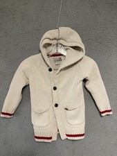 toddlers sweaters for sale toddlers sweaters for sale Los Angeles