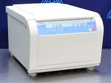 Thermo scientific sorvall for sale  Missouri City