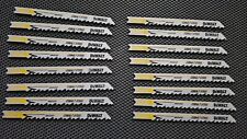 Lot dewalt dw3703 for sale  Hixson