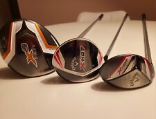 Callaway hot hot gebraucht kaufen  Rösrath