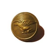 Bottone regia aeronautica usato  Albenga