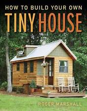 Build tiny house for sale  Montgomery