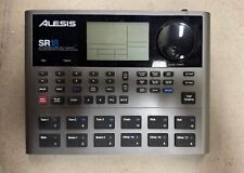 Alesis sr18 drum for sale  Columbus