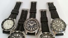 pulseira citizen meia lua comprar usado pulseira citizen meia lua comprar usado Enviando para Brazil