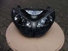 Kawasaki zx12r scheinwerfer gebraucht kaufen  Genthin