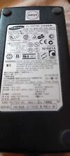Samsung api 208 d'occasion  Bagneux
