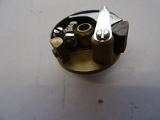 6225 contact breaker for sale  BURNTWOOD