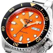 Seiko men analogue for sale  WAKEFIELD