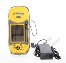 Trimble 70950 trimble for sale  San Diego