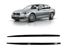 Fit bmw series d'occasion  Expédié en Belgium