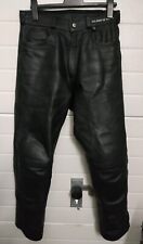 Bmw motorradhose cruiser gebraucht kaufen  Duisburg