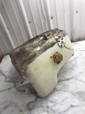 95 Yamaha G14 G 14 carrinho de golfe gasolina tanque de combustível gasolina comprar usado  Enviando para Brazil