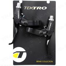 Tektro rs360a linear for sale  Mount Horeb