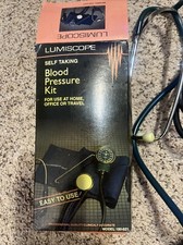 Lumiscope self taking for sale  Gainesboro