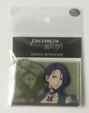 Fire emblem three d'occasion  Ussel