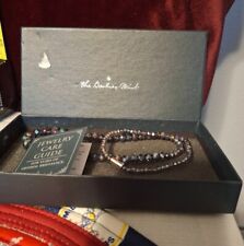 Danbury mint necklace for sale  Menomonie