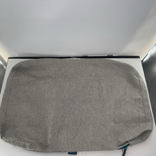 Lovesac sactionals back for sale  Phoenix