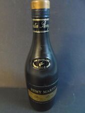 Remy martin cognac gebraucht kaufen  Neuss