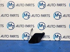 Bmw series sport for sale  ROTHERHAM
