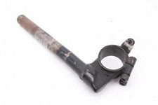Lenkerstummel yamaha fzr gebraucht kaufen  Trebbin