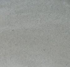 Urgesteinsmehl steinmehl natur gebraucht kaufen  Hoyerswerda