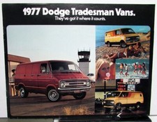 1977 dodge truck for sale  Holts Summit