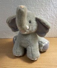 Vintage dakin elephant for sale  Shippensburg
