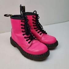 Doc martens girls for sale  Macedonia