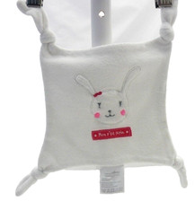Gémo doudou carré d'occasion  Craponne