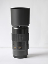 Leica apo elmar for sale  BLACKPOOL