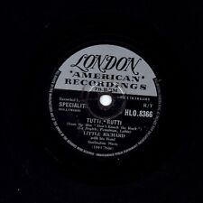 Classic little richard for sale  CAMBRIDGE