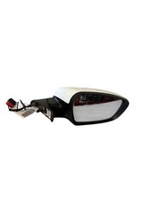 Kia forte door for sale  Bethalto