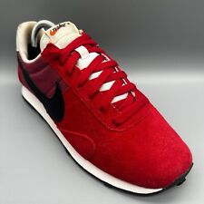 2017 nike pre for sale  WORKSOP